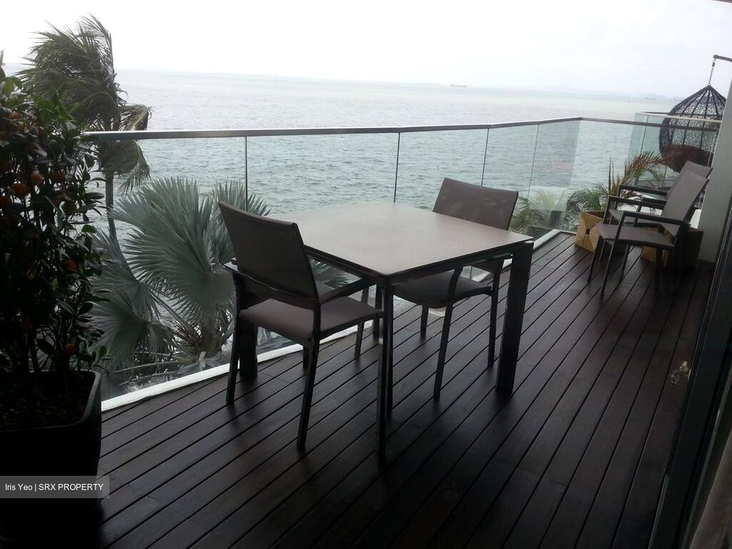 The Azure (D4), Condominium #456461601